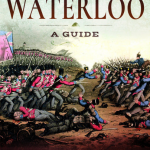 Walking Waterloo: A guide