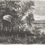 La poste aérienne à Metz pendant la guerre de 1870