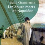 Les douze morts de Napoléon