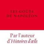 Les goûts de Napoléon