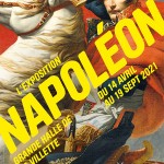 “NAPOLÉON”