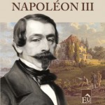 Regards sur Napoléon III