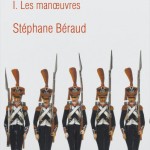 La révolution militaire napoléonienne. Tome 1 : les manœuvres ; Tome 2 : les batailles