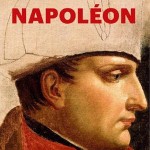 Napoléon ou le mythe du sauveur