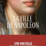 La fille de Napoléon