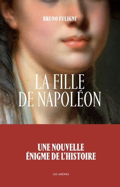 La fille de Napoléon