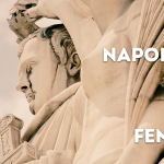Point d’histoire > Napoléon et les femmes (lecture : – de 4 min.)