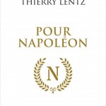 Pour Napoléon