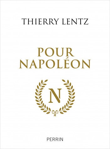 Pour Napoléon