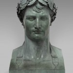 Napoleone e il mito di Roma (Napoleon and the myth of Rome)