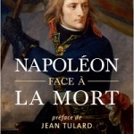 Napoléon face à la mort