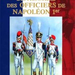 Dictionnaire des officiers de Napoléon Ier nés en Côte-d’Or