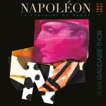 Napoléon, la campagne du monde