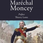 Le maréchal Moncey