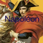 Napoléon (catalogue de l’expo RMN-La Villette 2021)