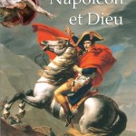 Napoléon et Dieu