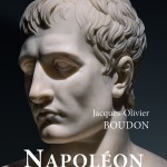 Napoléon, le dernier Romain