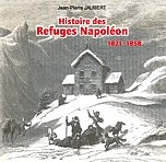 Histoire des Refuges Napoléon (1821-1858)