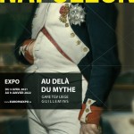 2021 Année Napoléon – Napoléon – Au-delà du mythe, à Liège