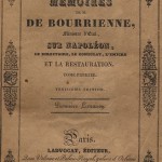 Bibliothèque Martial-Lapeyre : fin de la campagne de numérisation 2021