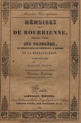 Bibliothèque Martial-Lapeyre : fin de la campagne de numérisation 2021