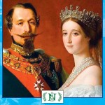 Programme 2021-2022 des Amis de Napoléon III de Vichy