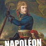 <i>Connaissance des arts</i>, Hors-série – Exposition <i>Napoléon</i> à La Villette