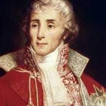 FOUCHÉ, Joseph, duc d’Otrante (1759-1820)