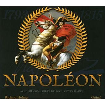 Napoléon