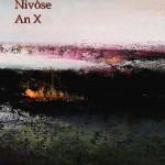 Nivôse An X (roman)