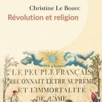 Révolution et religion