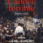 1870-1871 The Terrible Year
