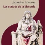 Les statues de la discorde