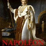 Napoléon. Les hors-série grand format de <i>L’Est républicain</i>