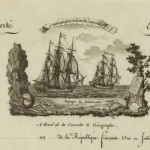 Australie – Le Havre. L’intimité d’un lien (1801-2021)