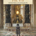 PIE VII. Résister à Napoléon (BD)