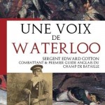 Une voix de Waterloo