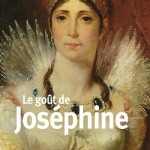 Le goût de Joséphine