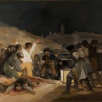 La mentalité ibérique face à la guerre d’Espagne : le rôle du Premier Empire dans l’émergence des nations portugaise et espagnole