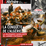 <i>L’Histoire</i> n°489 (novembre 2021) 1477 Princes de Bourgogne – La puissance fracassée