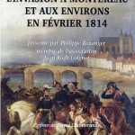 L’invasion à Montereau et aux environs en février 1814