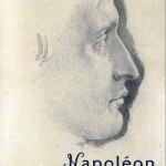 Napoléon. L’œuvre civile 1799-1815