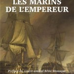 Les marins de l’Empereur