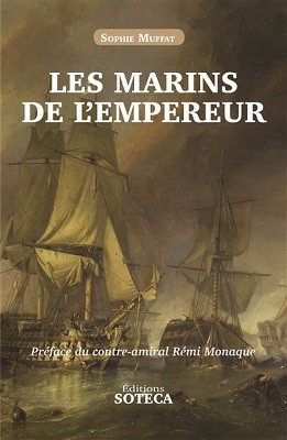 Les marins de l’Empereur