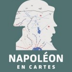 Napoléon en cartes