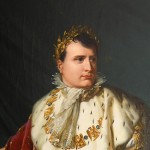 Napoléon, quel héritage ?