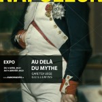 Napoleon – Beyond the Myth