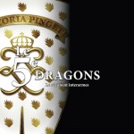Le 5e dragons : le régiment interarmes