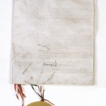 La constitution du 14 janvier 1852 : un pas de plus vers le rétablissement de l’Empire