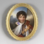 Murat en Russie : forces et faiblesses